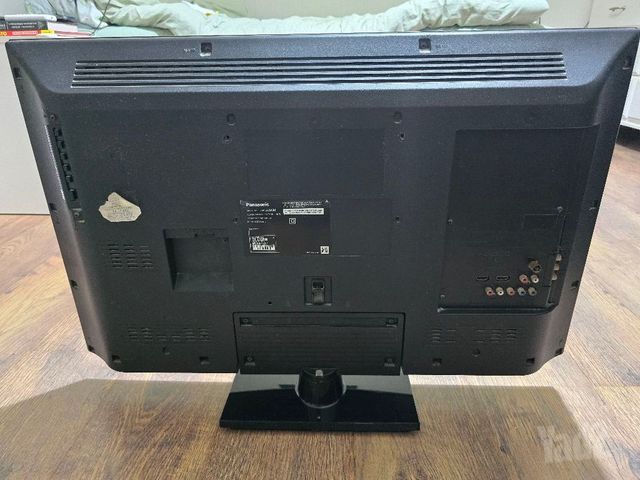 טלוויזיה 32 + Xiaomi Mi Box