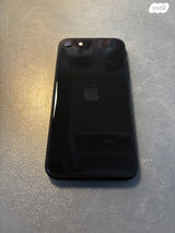 ‏iPhone SE 2020 128BG