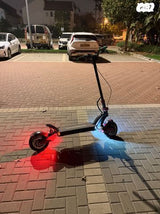 זירו 10 איקס 48/18