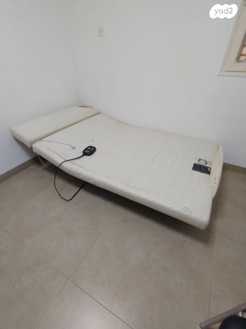 מיטה סיעודית