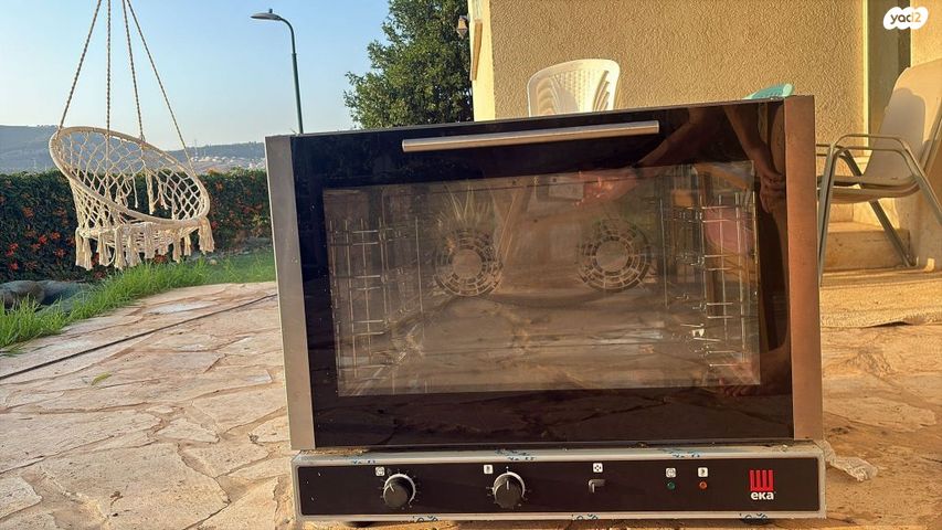 תנור