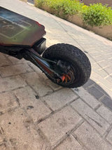 קורקינט