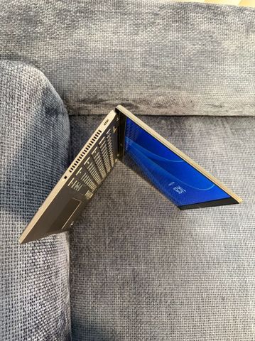 Dell Latitude 7430