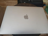 MacBook m1