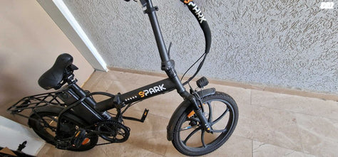 כפר כנא
