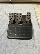 ‏ PlayStation 4 pro