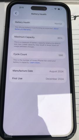 iphone 15 plus