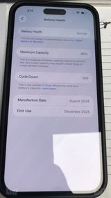 iphone 15 plus