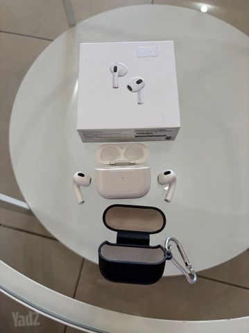 AirPods 3