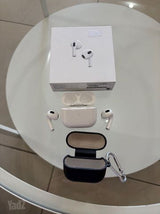 AirPods 3