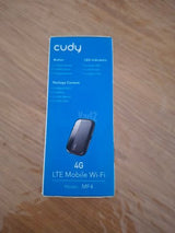 נתב WIFI