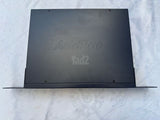 AddPac AP1800 VoIP Gateway