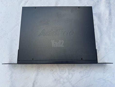 AddPac AP1800 VoIP Gateway