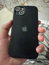 אייפון 13