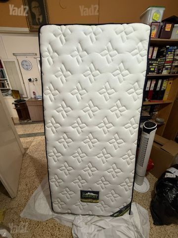 מזרון של comfort