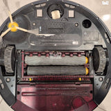 iRobot Roomba 960 איי רובוט