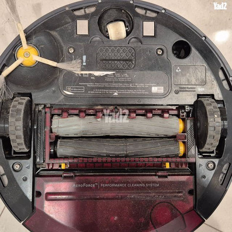 iRobot Roomba 960 איי רובוט