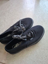סניקרס vans