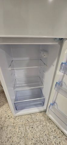 מקרר