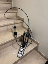 פדאל הייהט remote pearl