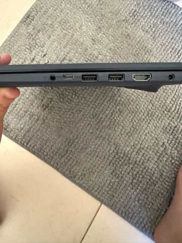 Asus Vivobook 15