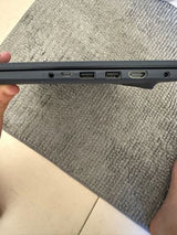 Asus Vivobook 15