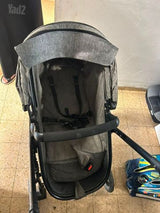 עגלה