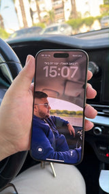 אייפון 16 פרו