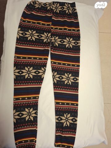 טייצים