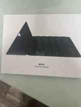 מקלדת לאיפד