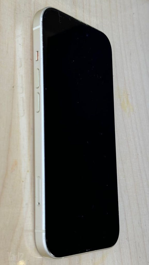 IPhone 15, 256GB