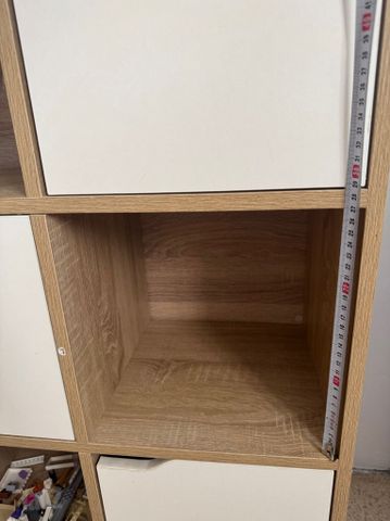 כוורת