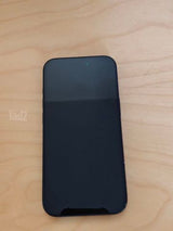 אייפון 15 IPhone בריאות 87