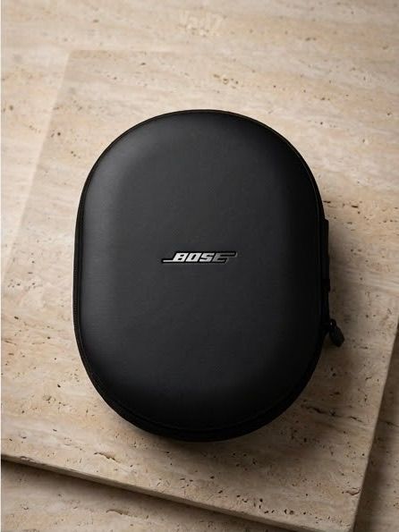 Bose QuietComfort Ultra