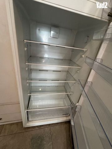 מקרר בקו Beko