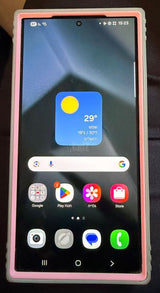 Samsung galaxy 24 ultra
