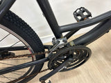 אופני עיר xds