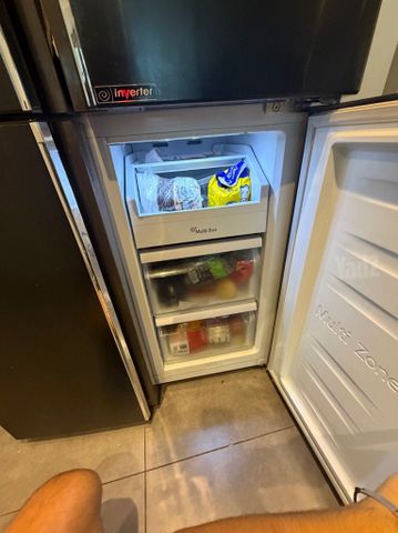 מקרר