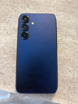 Samsung s25 במצב חדש