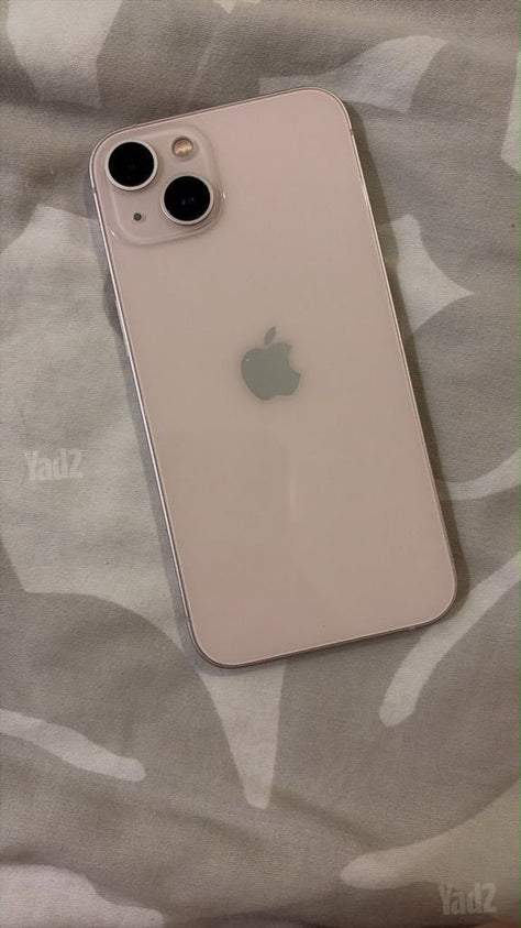 אייפון 13 128gb