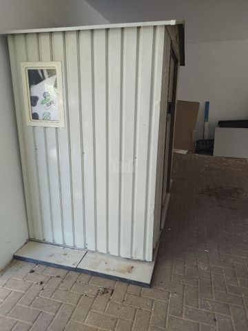 מחסן