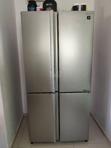 מקרר