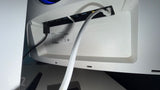 Samsung Odyssey Neo G8