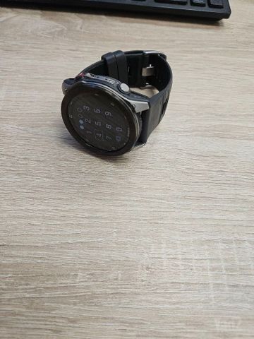 Garmin fenix 8 pro