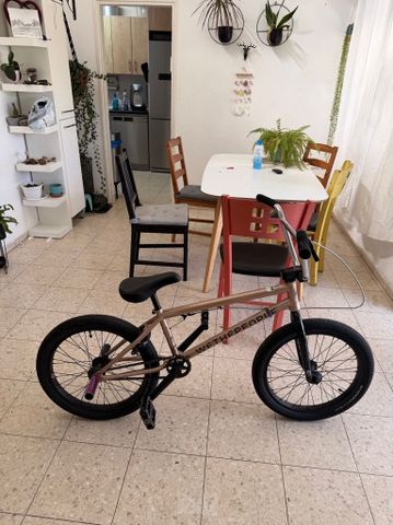 Bmx