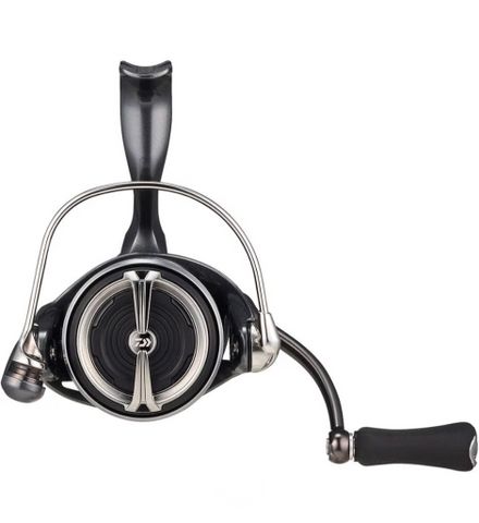 Daiwa 24 LUVIAS ST LT2500S-XH