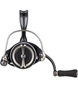 Daiwa 24 LUVIAS ST LT2500S-XH