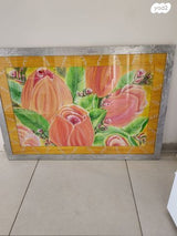 ציור