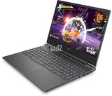 מחשב גיימינג נייד HP Victus i7