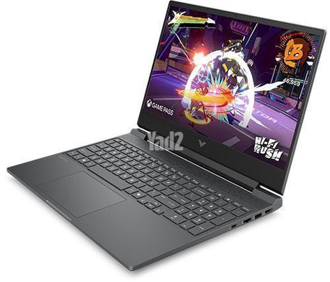 מחשב גיימינג נייד HP Victus i7
